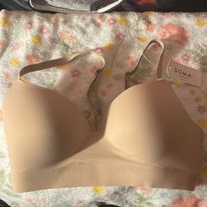 new bra size 32B